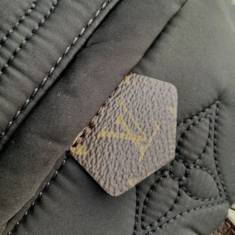 LV Backpacks